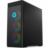 PC de Sobremesa Lenovo Legion T7 Gamer 34iaz7 32 GB RAM i7-12700KF 1 TB SSD - HAMISHOP07