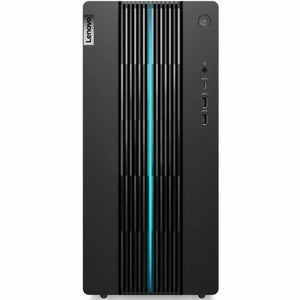 PC de Sobremesa Lenovo IdeaCentre G5 Gamer 17acn7 8 GB RAM AMD Ryzen 5600G AMD RYZEN 5 5600GE 256 GB SSD - HAMISHOP07