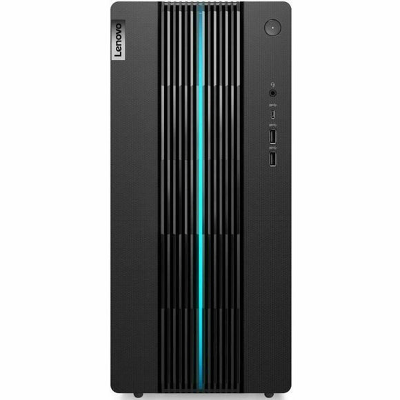 PC de Sobremesa Lenovo IdeaCentre G5 Gamer 17acn7 8 GB RAM AMD Ryzen 5600G AMD RYZEN 5 5600GE 256 GB SSD - HAMISHOP07