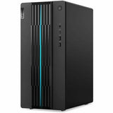 PC de Sobremesa Lenovo IdeaCentre G5 Gamer 17acn7 8 GB RAM AMD Ryzen 5600G AMD RYZEN 5 5600GE 256 GB SSD - HAMISHOP07