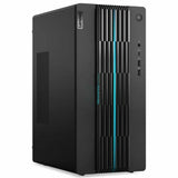 PC de Sobremesa Lenovo IdeaCentre G5 Gamer 17acn7 8 GB RAM AMD Ryzen 5600G AMD RYZEN 5 5600GE 256 GB SSD - HAMISHOP07