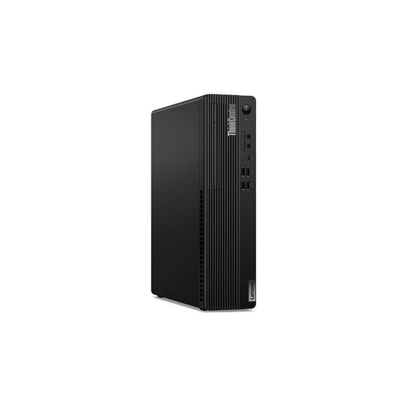 PC de Sobremesa Lenovo ThinkStation P360 Ultra Intel Core i7-12700 512 GB SSD Quadro T1000 4GB GDDR6 - HAMISHOP07