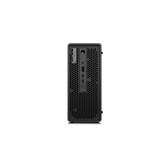 Mini PC Lenovo ThinkStation P360 Ultra 1 TB SSD Intel Core i9-12900 32 GB RAM - HAMISHOP07