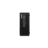 Mini PC Lenovo ThinkStation P360 Ultra 1 TB SSD Intel Core i9-12900 32 GB RAM - HAMISHOP07