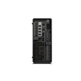 Mini PC Lenovo ThinkStation P360 Ultra 1 TB SSD Intel Core i9-12900 32 GB RAM - HAMISHOP07