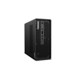 Mini PC Lenovo ThinkStation P360 Ultra 1 TB SSD Intel Core i9-12900 32 GB RAM - HAMISHOP07