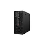 Mini PC Lenovo ThinkStation P360 Ultra 1 TB SSD Intel Core i9-12900 32 GB RAM - HAMISHOP07