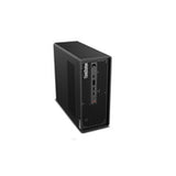 Mini PC Lenovo ThinkStation P360 Ultra 1 TB SSD Intel Core i9-12900 32 GB RAM - HAMISHOP07