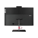 All in One Lenovo THINKCENTRE NEO 50A i5-12500H 256 GB SSD 8 GB RAM 23,8"