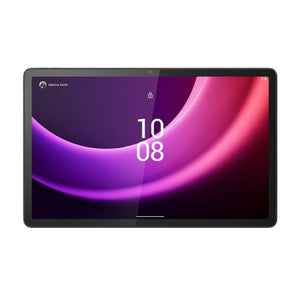 Tablet Lenovo P11  6 GB RAM 11,5" MediaTek Helio G99 Gris 128 GB