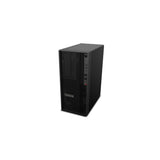 PC de Sobremesa Lenovo ThinkStation P358 NVIDIA RTX A2000 AMD Ryzen 9 PRO 5945 32 GB RAM 1 TB SSD - HAMISHOP07