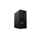 PC de Sobremesa Lenovo ThinkStation P358 NVIDIA RTX A2000 AMD Ryzen 9 PRO 5945 32 GB RAM 1 TB SSD - HAMISHOP07