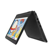 Tablet 11E 5G N4120 Lenovo 20LNS22K00 4 GB RAM 128 GB - HAMISHOP07