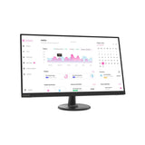 Monitor Lenovo D32-40 - HAMISHOP07