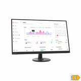 Monitor Lenovo D32-40 - HAMISHOP07