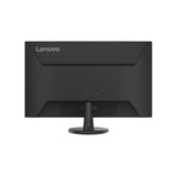 Monitor Lenovo D32-40 - HAMISHOP07