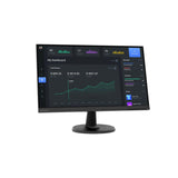 Monitor Lenovo D24-40 - HAMISHOP07