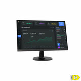 Monitor Lenovo D24-40 - HAMISHOP07