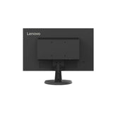 Monitor Lenovo D24-40 - HAMISHOP07