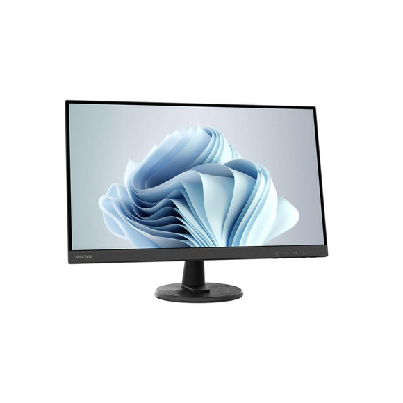 Monitor Lenovo 27