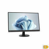 Monitor Lenovo 27" LED VA AMD FreeSync 75 Hz