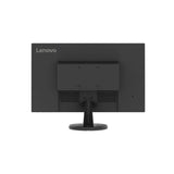 Monitor Lenovo 27" LED VA AMD FreeSync 75 Hz