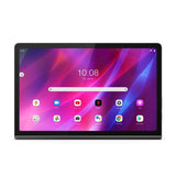 Tablet Lenovo Yoga Tab 11 4 GB RAM 11" Helio G90T Gris 128 GB