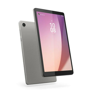 Tablet Lenovo Tab M8 2 GB RAM 8" MediaTek Helio A22 Gris 32 GB