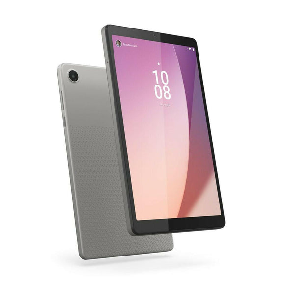 Tablet Lenovo Tab M8 2 GB RAM 8