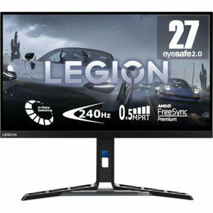 Monitor Lenovo Legion Y27f-30 27" 280 Hz