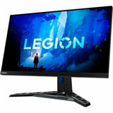 Monitor Lenovo Legion Y27f-30 27" 280 Hz