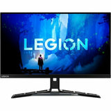 Monitor Lenovo Legion Y27f-30 27" 280 Hz