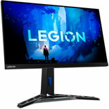 Monitor Lenovo Legion Y27f-30 27" 280 Hz