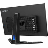 Monitor Lenovo Legion Y27f-30 27" 280 Hz