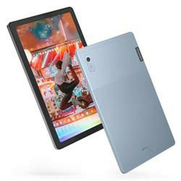 Tablet Lenovo Lenovo Tab M9 3 GB RAM 9