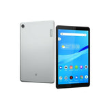 Tablet Lenovo Tab M8 2 GB RAM 8" MediaTek Helio A22 Gris 32 GB