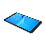 Tablet Lenovo Tab M8 2 GB RAM 8" MediaTek Helio A22 Gris 32 GB