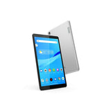 Tablet Lenovo Tab M8 2 GB RAM 8" MediaTek Helio A22 Gris 32 GB