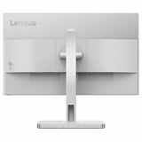 Monitor Lenovo L24M-40 23,8" 100 Hz