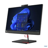 All in One Lenovo ThinkCentre neo 50a i5-12500H 23,8" 512 GB SSD 8 GB RAM