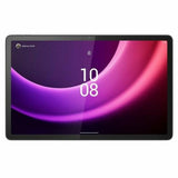 Tablet Lenovo ZABF0392ES 6 GB RAM MediaTek Helio G99 Gris 128 GB - HAMISHOP07