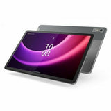 Tablet Lenovo ZABF0392ES 6 GB RAM MediaTek Helio G99 Gris 128 GB - HAMISHOP07