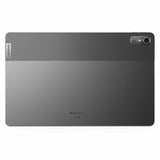 Tablet Lenovo ZABF0392ES 6 GB RAM MediaTek Helio G99 Gris 128 GB - HAMISHOP07