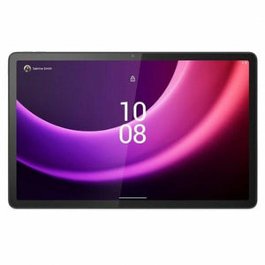 Tablet Lenovo Tab P11 11,5" MediaTek Helio G99 6 GB RAM 128 GB Gris