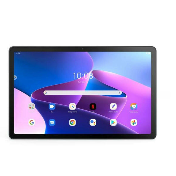 Tablet Lenovo ZAAM0163ES 10,6