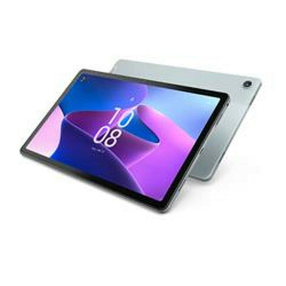 Tablet Lenovo ZAAM0229ES 10,6