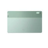 Tablet Lenovo ZABF0409ES 4 GB RAM 128 GB Gris - HAMISHOP07