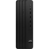 PC de Sobremesa HP PRO SFF 290 G9 8 GB RAM i5-12500H Intel Core I5 12500T 256 GB SSD - HAMISHOP07