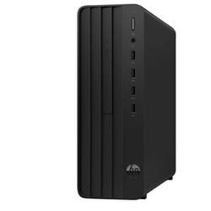 PC de Sobremesa HP 290 G9 16 GB RAM Intel Core i5-1240 512 GB SSD - HAMISHOP07