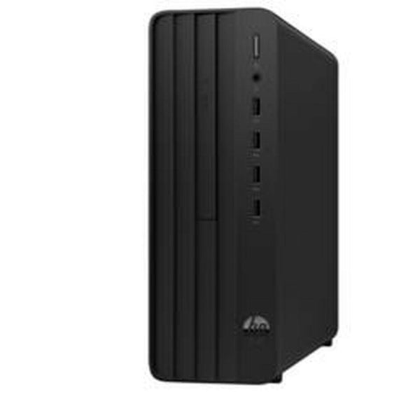 PC de Sobremesa HP 290 G9 16 GB RAM Intel Core i5-1240 512 GB SSD - HAMISHOP07